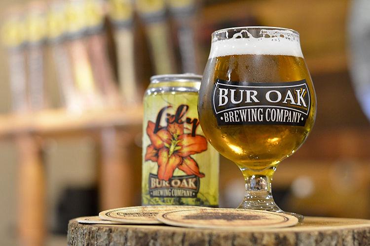 Which local brew is for you?